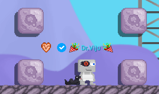 File:Climper's Vipera Berus.gif