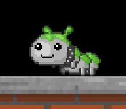 File:Silkworm Walk - White.gif