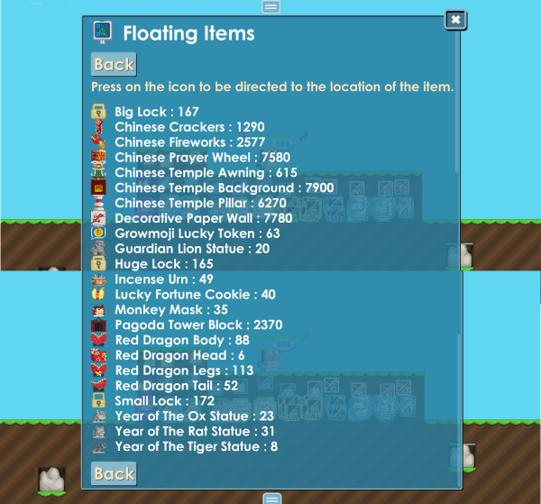 File:10000 fortune cookie drop 2022.png