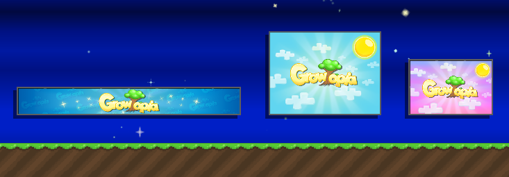 File:6944 Growtopia.png