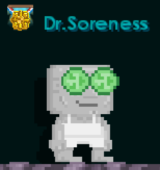 File:Cucumber Eyes.png