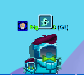 File:Growmoji Ghost.png