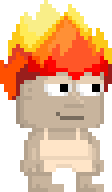 File:Ash's Fiery Hair.png