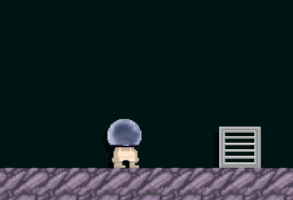 File:Black Crystal Ball Head.gif