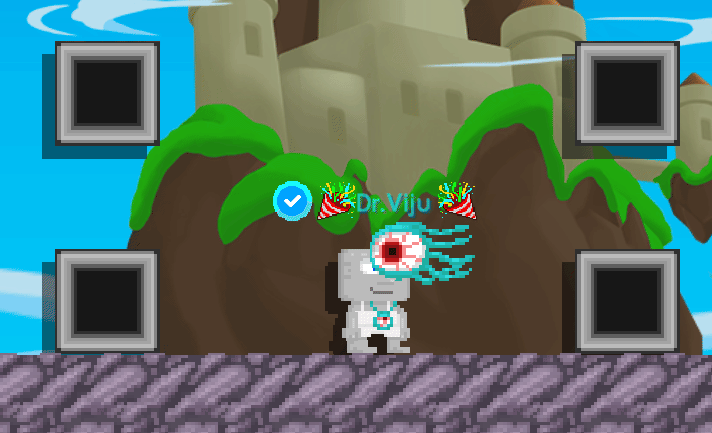 File:Eye Of Growganoth.gif