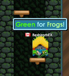 File:Screen Shot 2014-10-11 at 4.41.41 PM.png