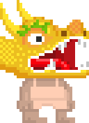 File:Chinese Dragon Head.png