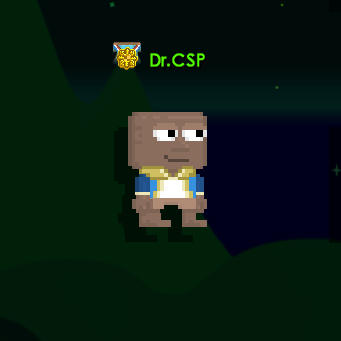 File:CleanShot 2021-06-29 at 01.17.28.png