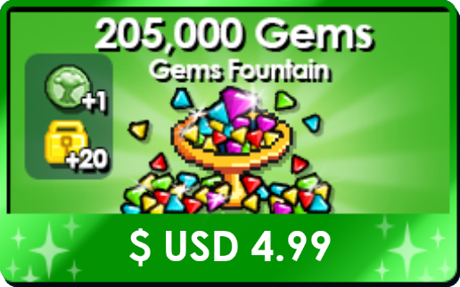 File:Gems Fountain New.png