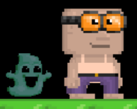 File:HauntedPantsPlayer.png