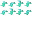 File:Ice Gourment Dragon Claw.png