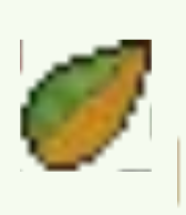 File:Main Door Seed.png