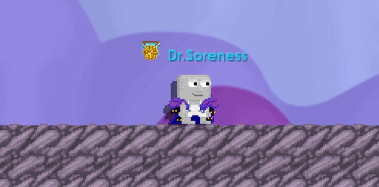 File:Shawl of Shadows.gif