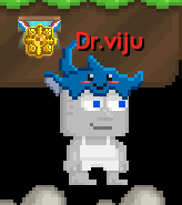 File:8529 Growtopia.png