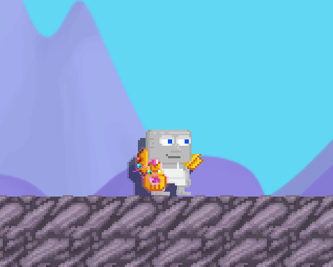 File:Exquisite Gauntlet of Elements.gif