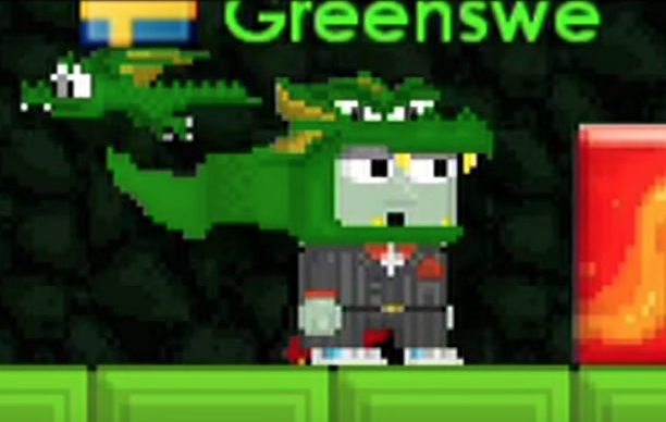 File:Screen Shot 2018-08-05 at 5.56.04 PM.png