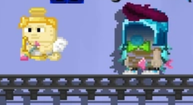 File:Cupid Leash.png