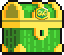 G4GChest.png