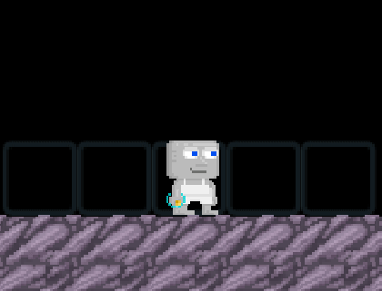 File:Ring of Nature.gif