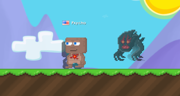 File:2018-10-02 (1).png