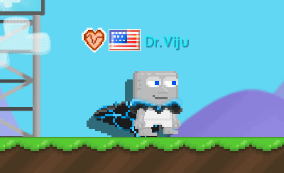 File:Aquatic Volcanic Cape.gif