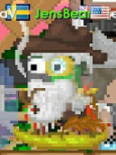 File:Bandicam 2017-07-15 22-41-31-025.jpg