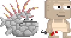 File:Stonefish Leash.png