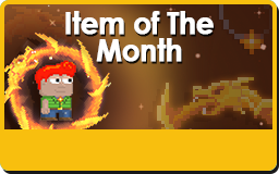 File:Ouro StoreHD.png