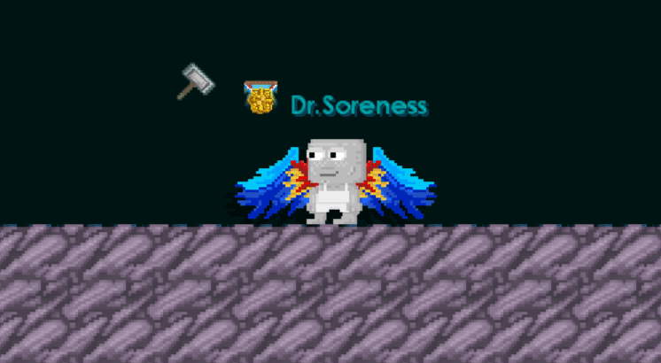 File:Scarlet Macaw Wings.gif