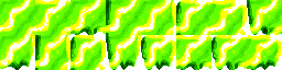 Acid Sprites.png