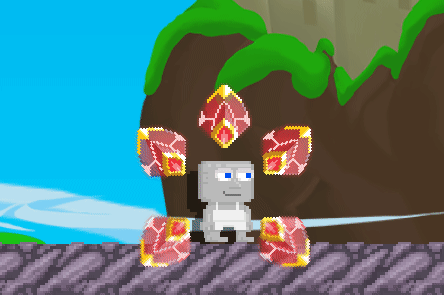 File:Royal Petals of Purity.gif