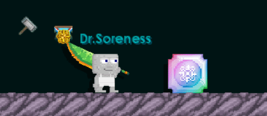 File:Kiwi Bussin' Sword.gif