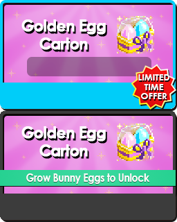 File:Golden egg carton.png