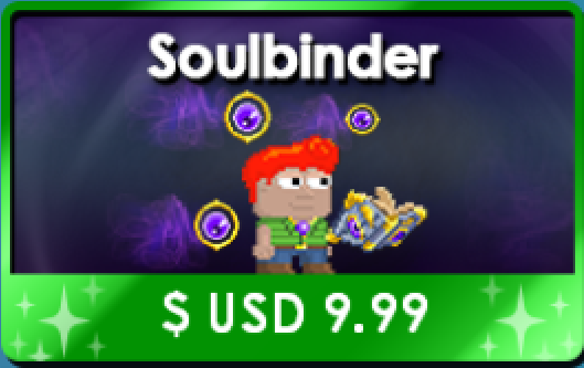 File:Growtopia Soulbinder Shop Button.png