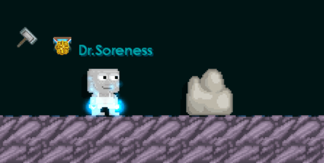 File:Freezing Fists.gif