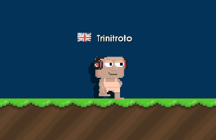 File:GrowBeats Headphones.gif