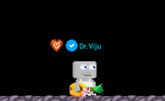 File:Pineapple Guitar.gif