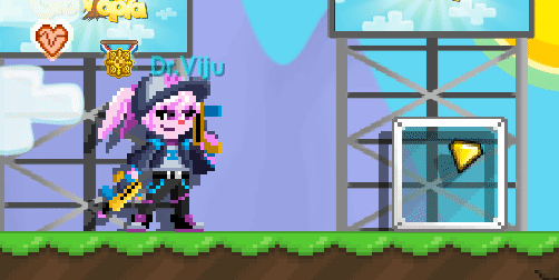 File:Street Rabbit T.gif