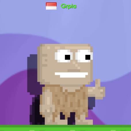 File:Worthless Rags.jpg