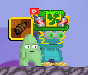 File:Haunted Synthoid.png