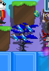 File:Chemical B Tree.png