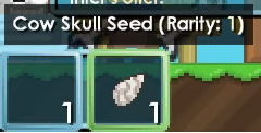 File:Cow Skull Seed.png