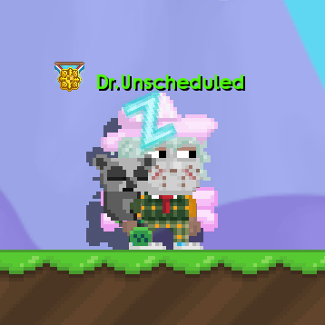 File:JackBowe's Koala.png