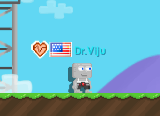 File:Scarlet Rider's Pants.gif