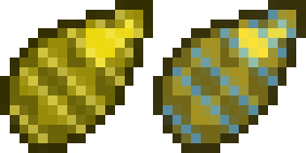 File:Yellow with pinball.png