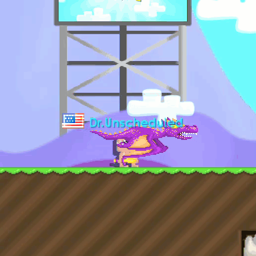 File:2022-09-22 00-04-15.gif