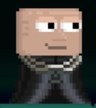 File:Drednok's Robe.png