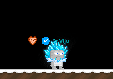 File:Mantle of Deepest Winter.gif