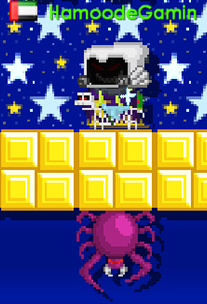 File:Deadly Spider Placed.jpg