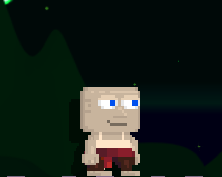 File:Connor's Trousers.png